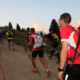 Classement GTC 100 Gran Trail Courmayeur 2025 en direct