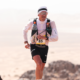 Classement Hardrock 100 2025 en direct
