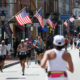 Classement Ironman de Lake Placid 2025 en direct
