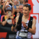 Classement Trail long Championnats de France 2025 en direct