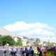 Classement Triathlon de l'Alpe d'Huez 2025 en direct