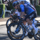 Classement général Tour de Wallonie 2025