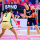 Coupe du monde U19 2025 (F) : Les Bleuettes chutent face à l'Australie avant la phase finale