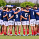 Coupe du monde U20 2025 : La composition des Bleuets face à la Nouvelle-Zélande
