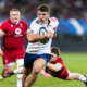 Coupe du monde U20 2025 : La composition des Bleuets face au Pays de Galles