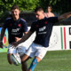 Coupe du monde U20 2025 Les Bleuets déroulent face à l'Argentine et filent en demi-finales