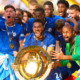 Coupe du monde de clubs 2025 Chelsea corrige le PSG en finale