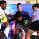 Coupe du monde de rugby U20 2025 Pas de finale pour les Bleuets, stoppés par les Néo-Zélandais