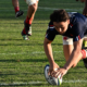 Coupe du monde de rugby U20 2025 les Bleuets renversent le Pays de Galles