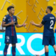 Coupe du monde des clubs 2025 Réduit à 9, le PSG s’en sort contre le Bayern et file en demie