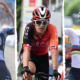 Coureurs, équipes, nationalités le peloton du Tour de France 2025 en chiffres