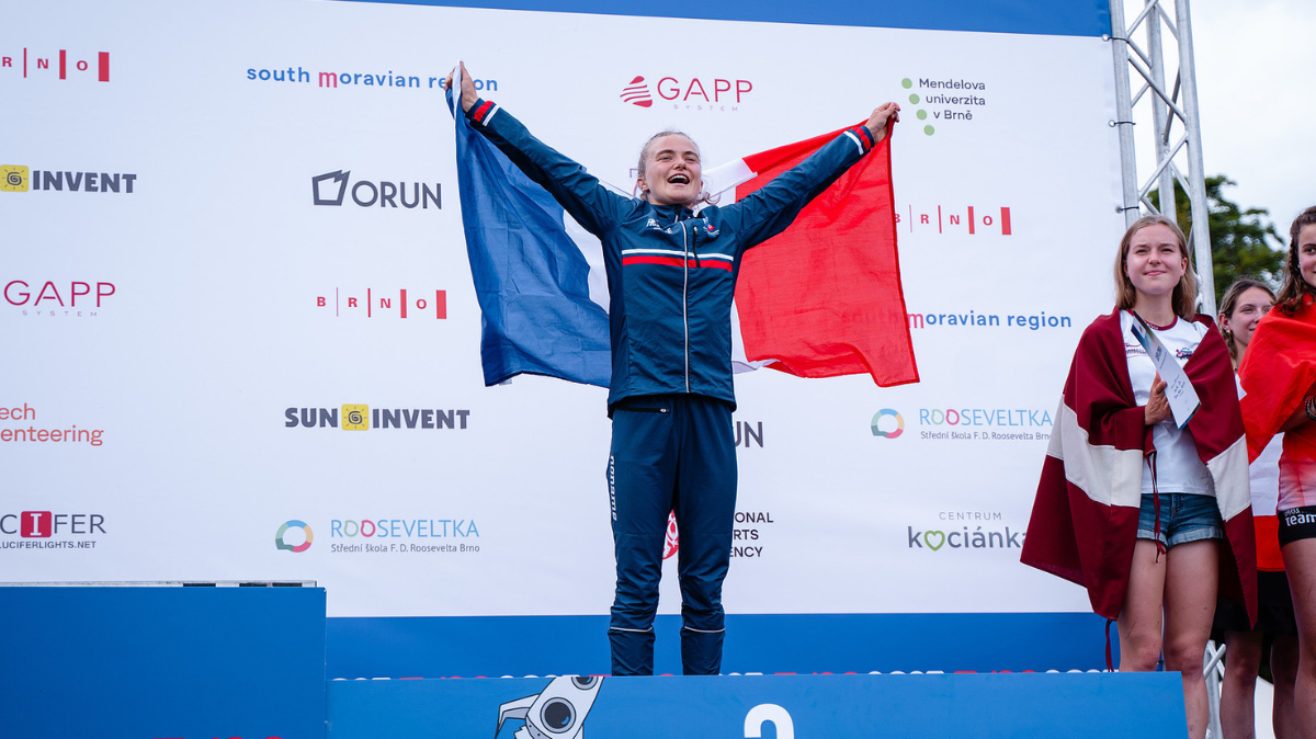 https://dicodusport.fr/blog/wp-content/uploads/2025/07/Course-dorientation-Trois-medailles-pour-les-Bleus-aux-championnats-dEurope-Jeune.png