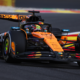 Course sprint F1 Belgique 2025 Classement et résultats