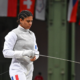 Dopage Ysaora Thibus blanchie par le Tribunal Arbitral du Sport
