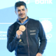 Escrime Championnats du monde 2025 Maxime Pauty (fleuret) ouvre le compteur tricolore avec du bronze
