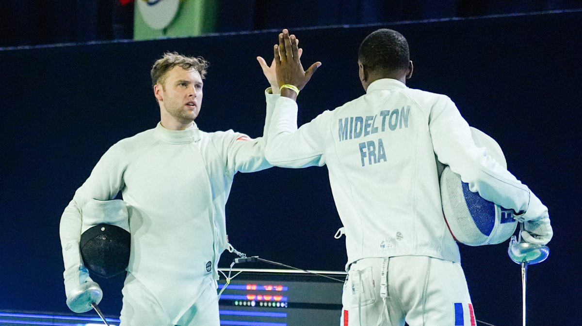 https://dicodusport.fr/blog/wp-content/uploads/2025/07/Escrime-Championnats-du-monde-2025-Remodelee-lequipe-de-France-lance-un-nouveau-cycle.png