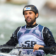 Euro JuniorsU23 canoë-kayak slalom 2025 Le canoë par équipes rapporte deux titres à la France