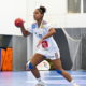 Euro U17 féminin handball 2025 Les Bleuettes valident leur billet pour le tour principal