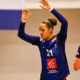 Euro U19 féminin handball 2025 - Les Bleuettes tombent en quarts contre l'Autriche