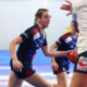 Euro U19 féminin handball 2025 Les Bleuettes toujours sans faute avant les quarts