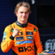 F1 GP de Belgique 2025 Oscar Piastri partira en pole de la course sprint !