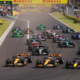 F1 GP de Hongrie 2025 Horaires, Programme TV et Résultats