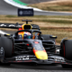 F1 Silverstone Classement Grand Prix de Grande-Bretagne 2025