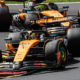 F1 Spa - Classement et résultats du Grand Prix de Belgique 2025