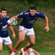 France Nouvelle-Zélande Chaîne TV, compositions et heure de la demi-finale de la Coupe du monde U20