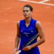 Hopman Cup 2025 La France battue par l'Italie et éliminée