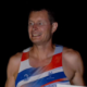 Icosathlon Baptiste Scalabrino vice-champion du monde, Yoann Le Cam sacré chez les espoirs