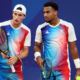 JO 2028 Une épreuve par équipes en tennis