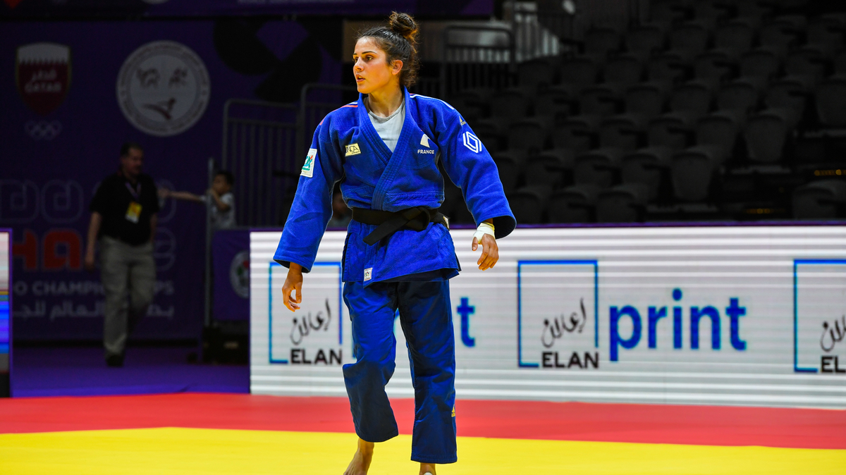 https://dicodusport.fr/blog/wp-content/uploads/2025/07/Judo-Grand-Slam-dOulan-Bator-2025-La-selection-francaise.png