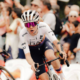 6ème étape Tour de France Femmes 2025 Maeva Squiban s'offre une superbe victoire en solitaire