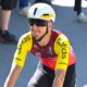 Le Français de la 13ème étape Un ultime baroud d’honneur pour Bryan Coquard