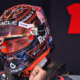 Max Verstappen chez Mercedes, ça se précise !