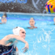 Mondial féminin water-polo 2025 Les Bleues chutent lourdement contre les Espagnoles