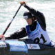 Mondiaux juniorsU23 canoë-kayak en eau vive 2025 Cinq médailles par équipes pour les Bleuets en Classic