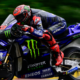 MotoGP Brno - La grille de départ du Grand Prix de République Tchèque 2025