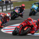 MotoGP : Le calendrier de la saison 2026 dévoilé