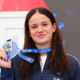 Natation Euro juniors 2025 Deux médailles pour conclure pour les Bleuets