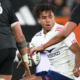 Nouvelle-Zélande France Brennan, Gailleton, Attissogbe, les notes des Bleus après le deuxième test