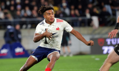 Nouvelle-Zélande France Chaîne TV, Compositions officielles et Heure du 3ème match