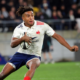Nouvelle-Zélande France Chaîne TV, Compositions officielles et Heure du 3ème match