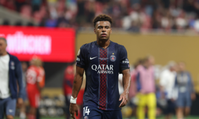 PSG-Real Madrid Compositions, Chaîne TV, Cotes et Heure de la demi-finale de Coupe du monde des clubs