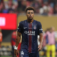 PSG-Real Madrid Compositions, Chaîne TV, Cotes et Heure de la demi-finale de Coupe du monde des clubs