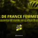 Parcours et profil de la 5ème étape du Tour de France Femmes 2025
