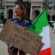 Paris-Milan en courant, Jeux Olympiques, enjeux sociaux et écologiques Entretien avec Joséphine aka joggeuse sur les réseaux