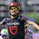 Plus que 6 étapes pour lever les bras la France peut-elle éviter le zéro pointé ce Tour de France 2025