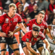 RC Toulon Quel XV type et quelle rotation pour la saison 2025-2026